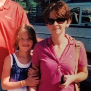 Meet your Posher, Carla